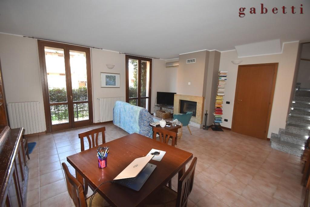 immagine annuncio 12 di 15