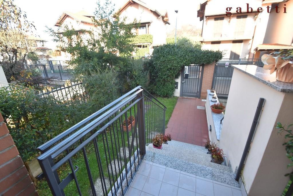 immagine annuncio 10 di 15