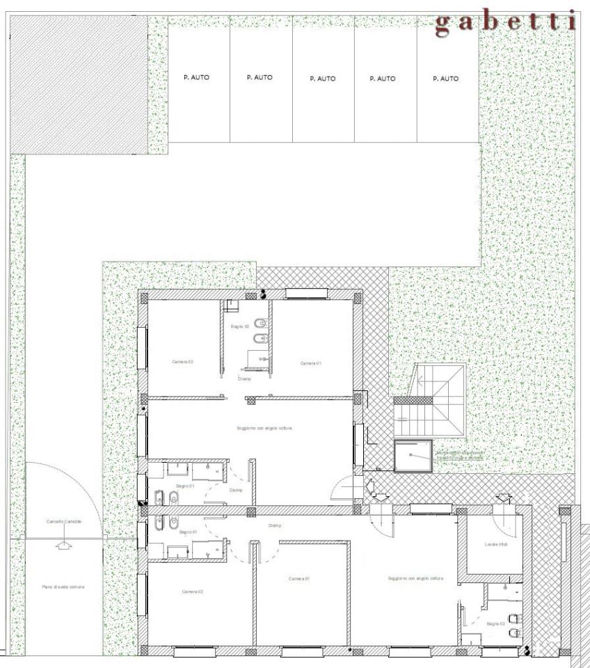 immagine annuncio 8 di 9