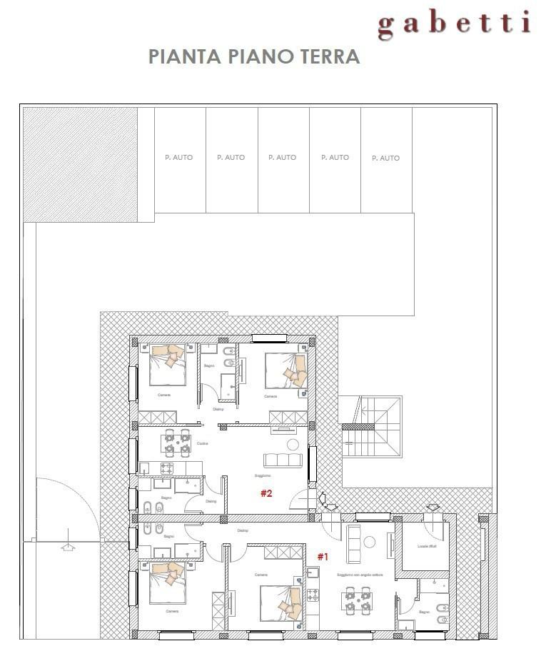 immagine annuncio 7 di 9