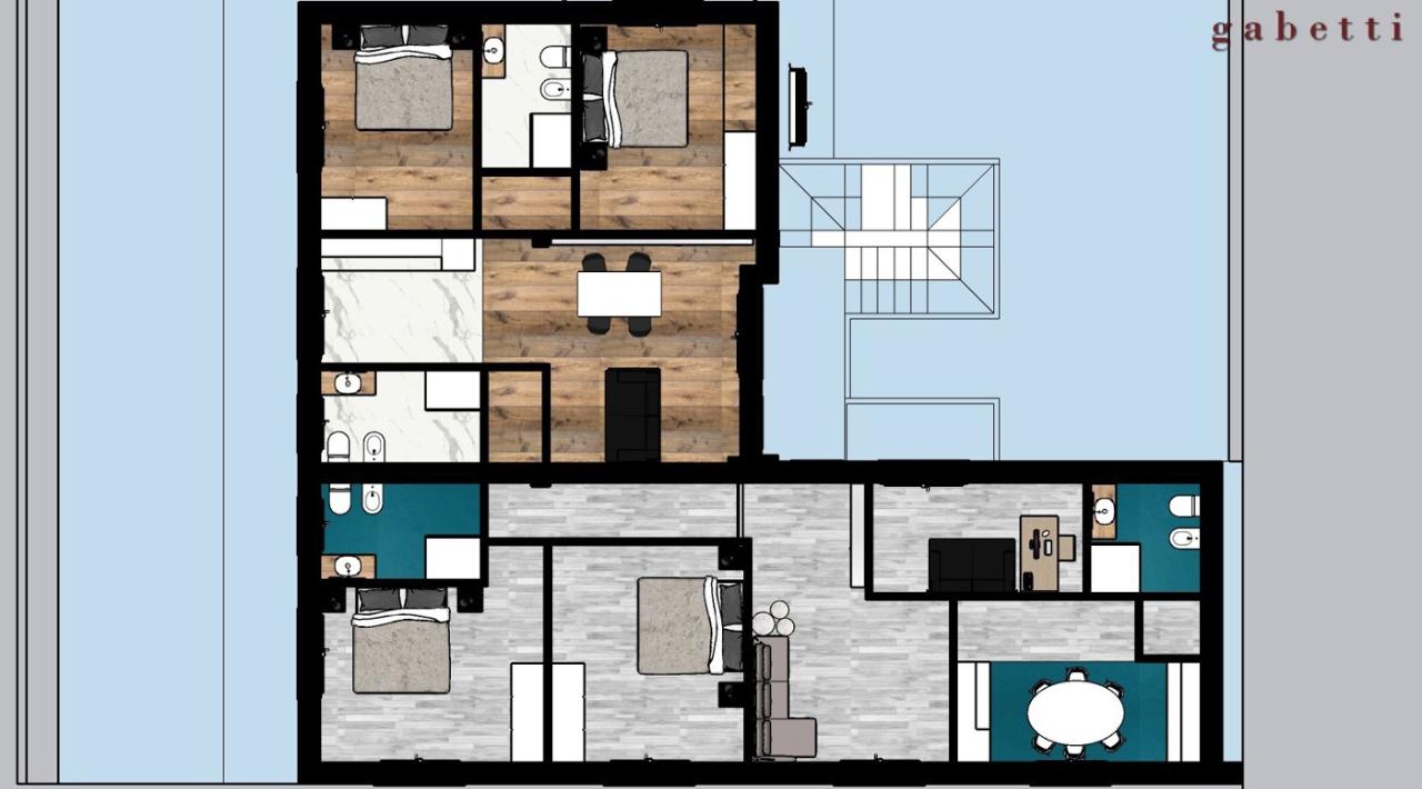 immagine annuncio 2 di 9