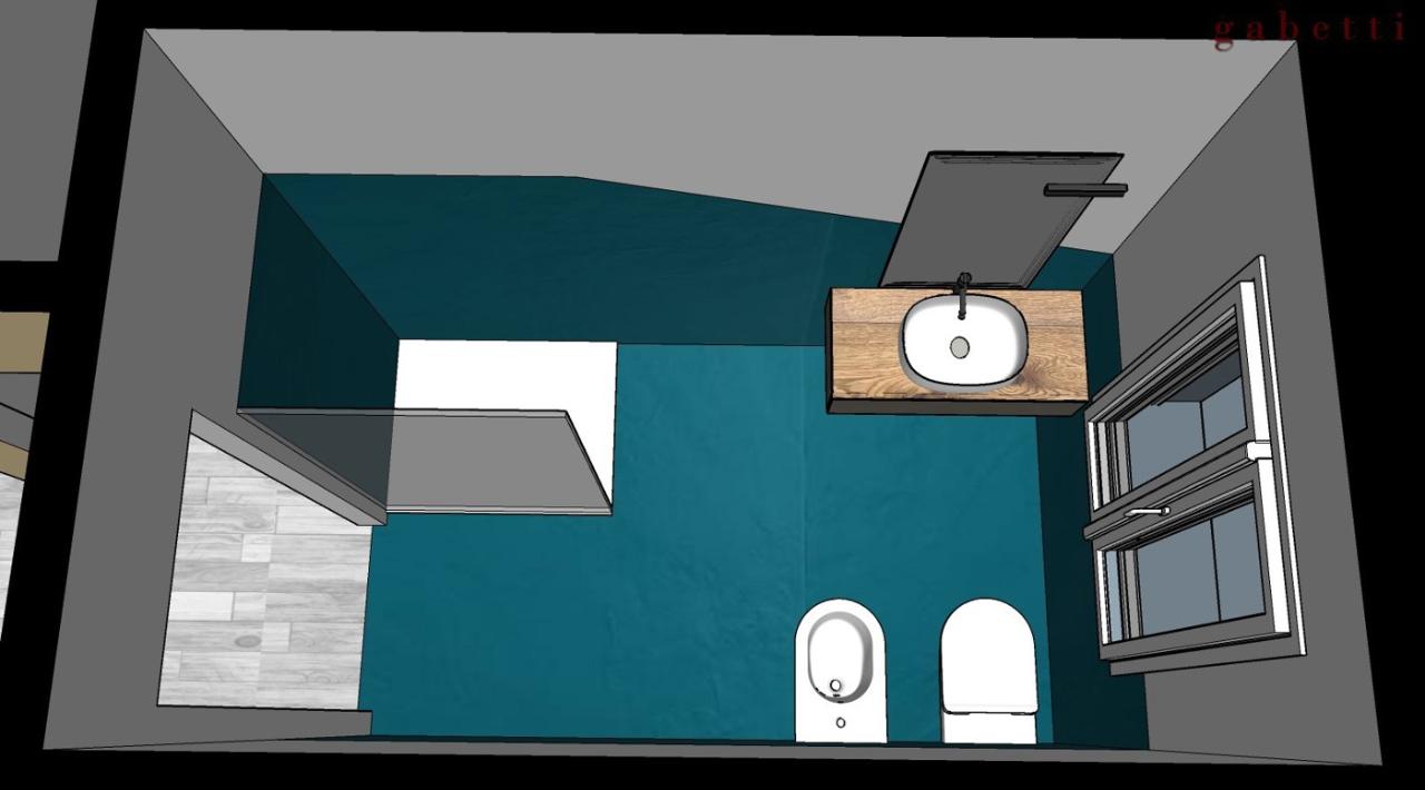 immagine annuncio 6 di 9