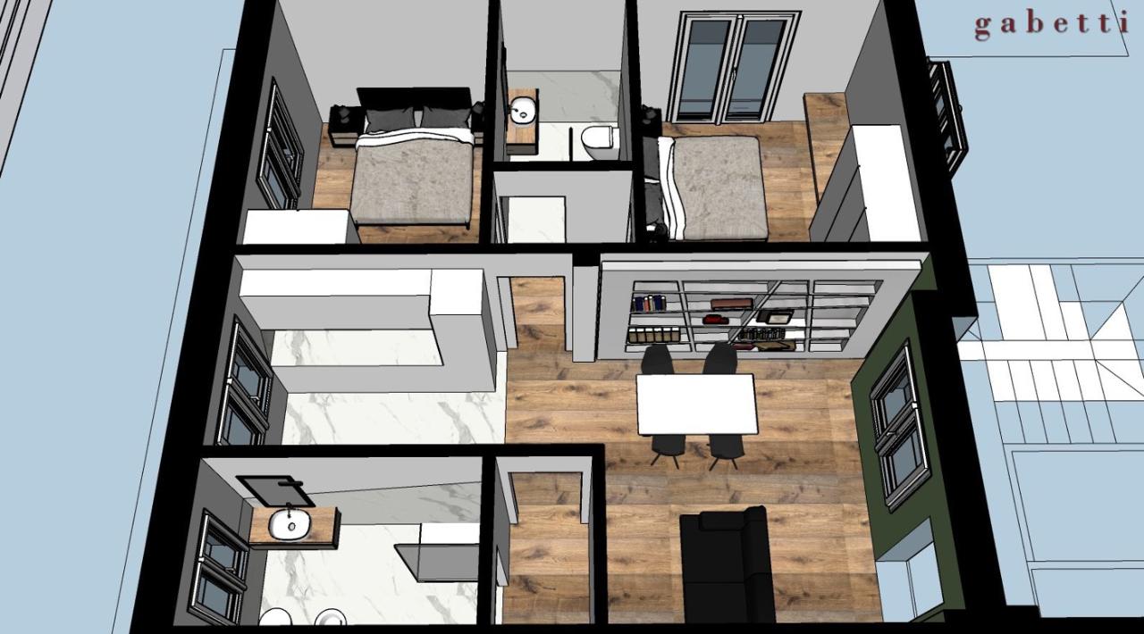 immagine annuncio 4 di 9