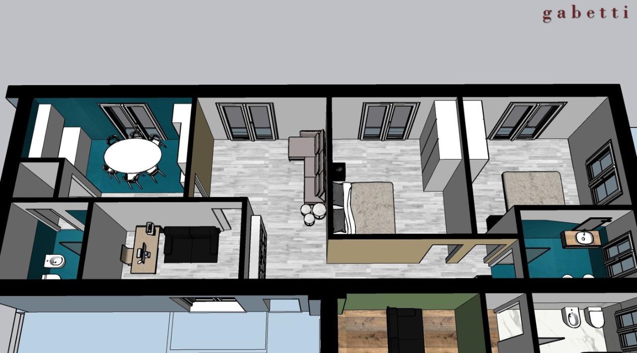 immagine annuncio 3 di 9