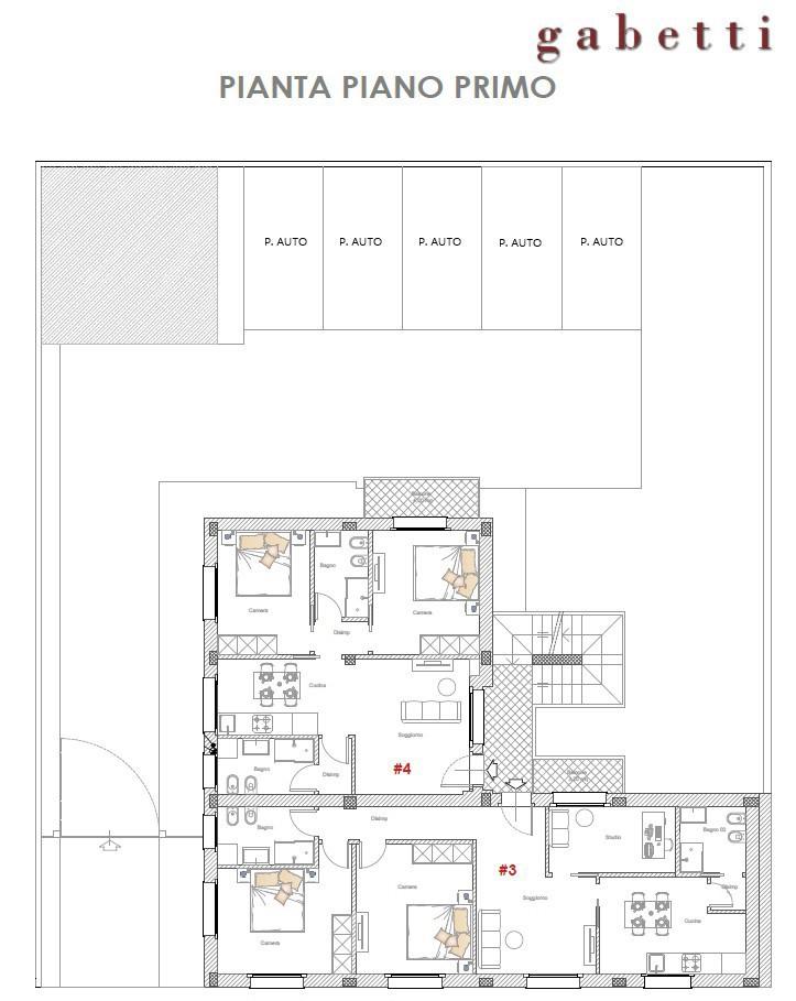 immagine annuncio 7 di 9