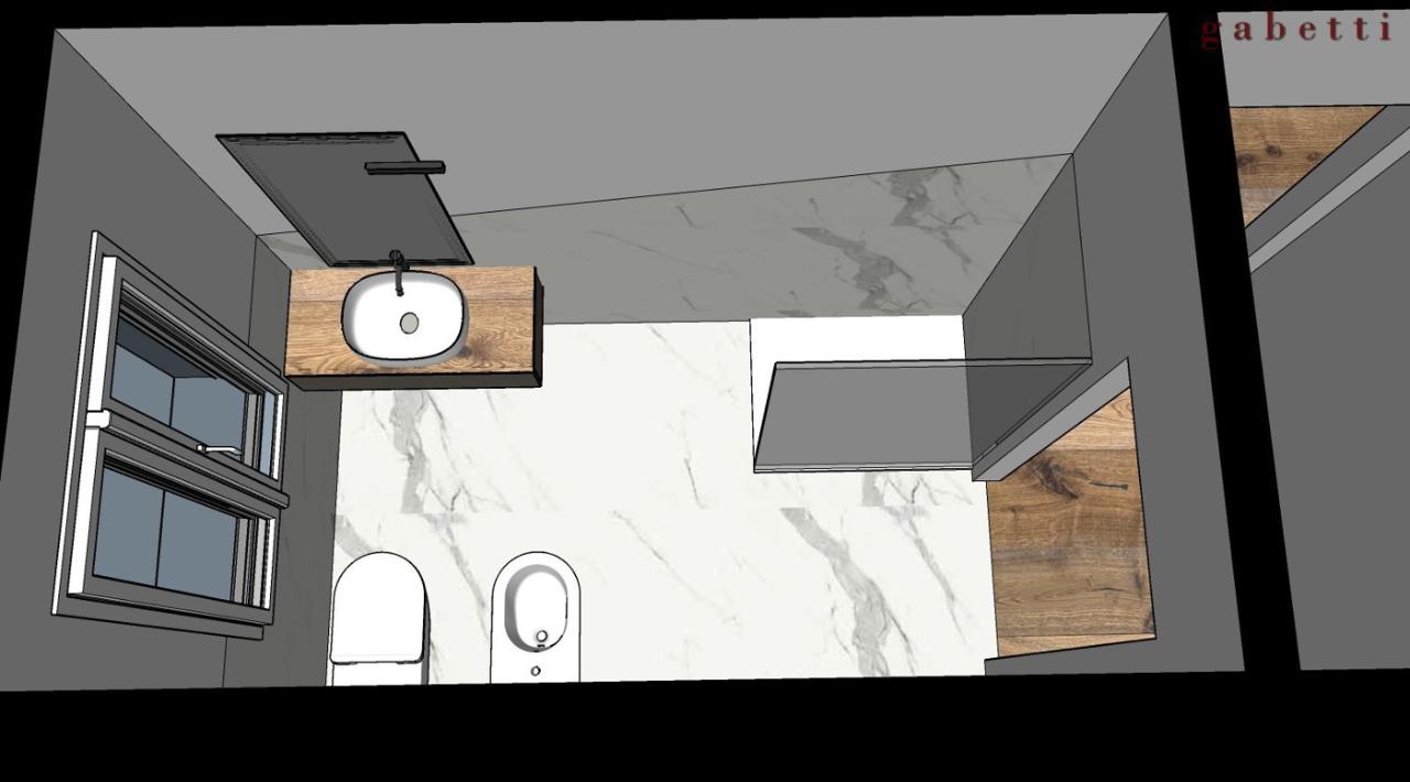 immagine annuncio 5 di 9