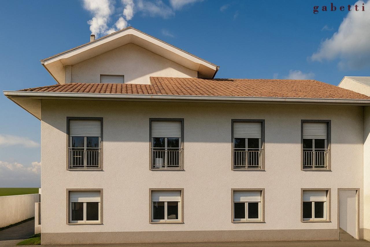 immagine annuncio 1 di 9