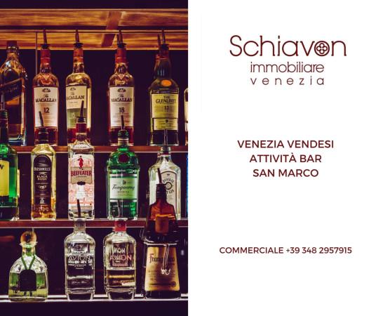 Bar in , Venezia, {3} - Foto 1