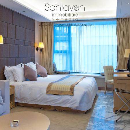 Hotel in , Jesolo, {3} - Foto 2