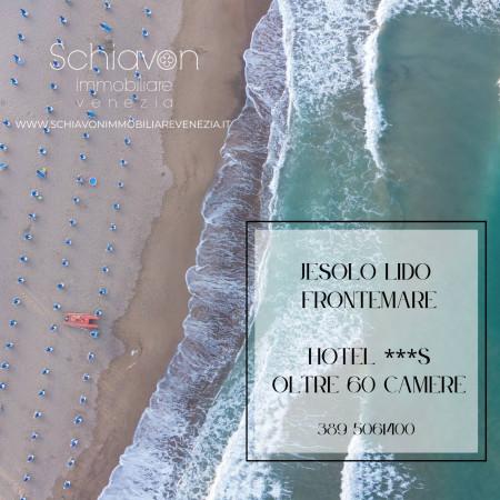 Hotel in , Jesolo, {3} - Foto 1