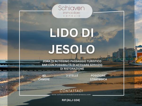 Hotel in , Jesolo, {3} - Foto 1