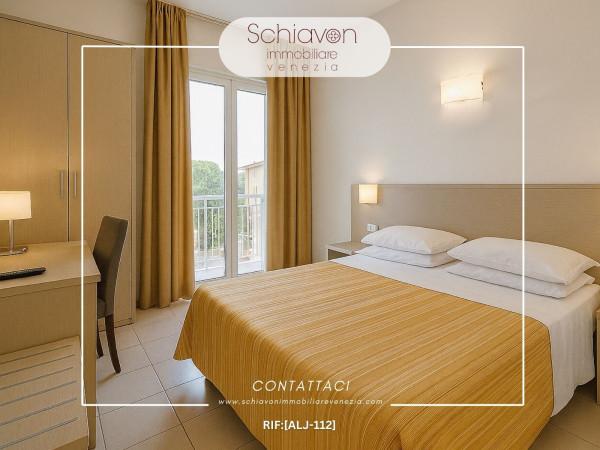 Hotel in , Jesolo, {3} - Foto 2