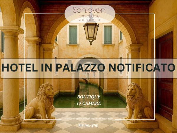 Hotel in , Venezia, {3} - Foto 1