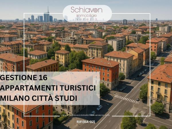 Hotel in , Milano, {3} - Foto 1