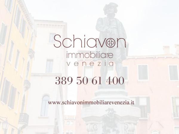 Hotel in , Milano, {3} - Foto 2