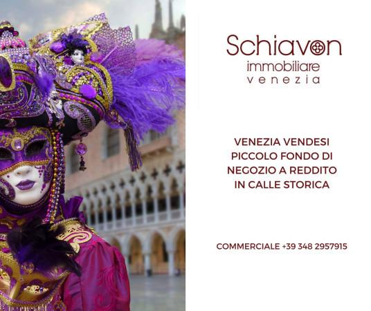 Negozio in , Venezia, {3} - Foto 1