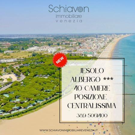 Negozio in , Jesolo, {3} - Foto 1