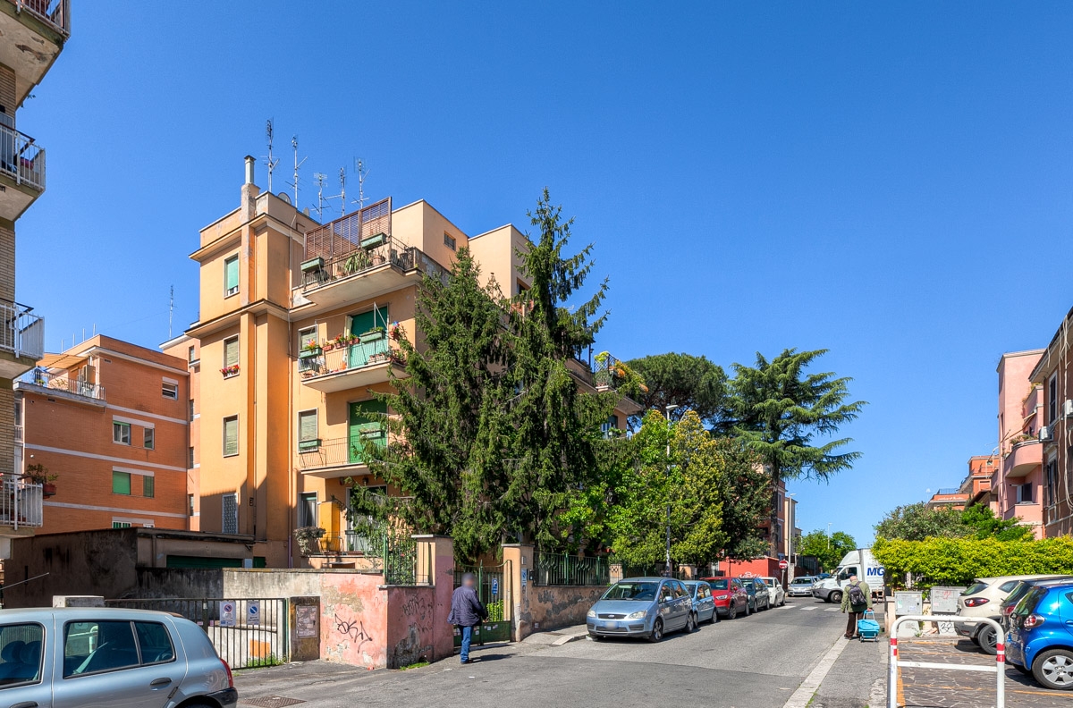 immagine annuncio 10 di 12