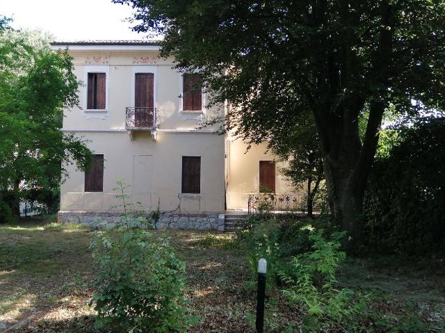 Villa, Vicenza - Foto 1