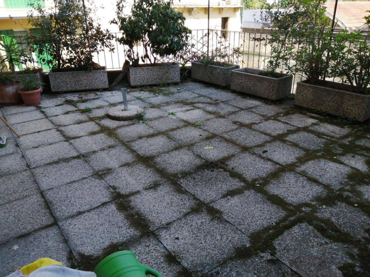 immagine annuncio 8 di 12