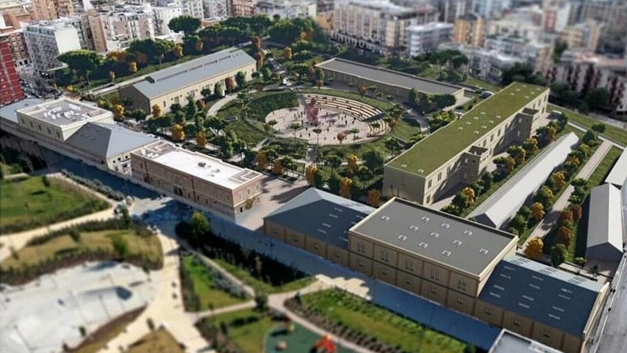 immagine annuncio 14 di 15