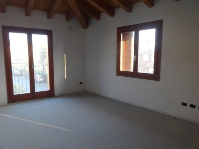 3-room flat, Pantigliate - Photo 1