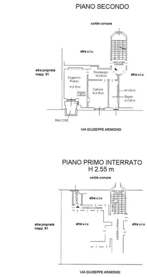 immagine annuncio 14 di 15