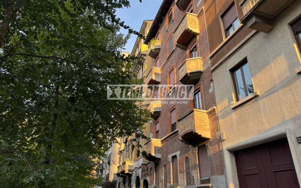 immagine annuncio 1 di 7