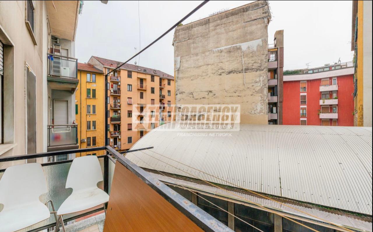 immagine annuncio 4 di 13