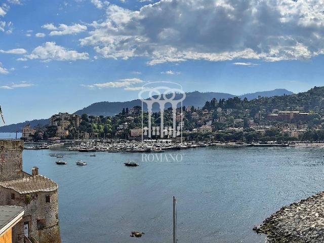 3-room flat in Via Montebello, Rapallo - Photo 1