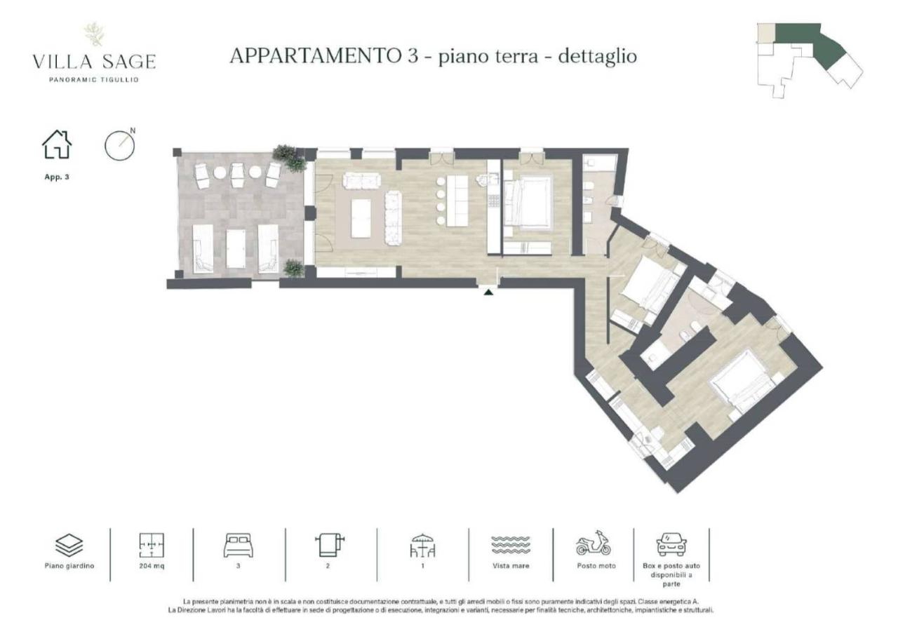 immagine annuncio 7 di 8