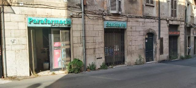 Negozio in {3}, Viale Napoli 5 - Foto 1