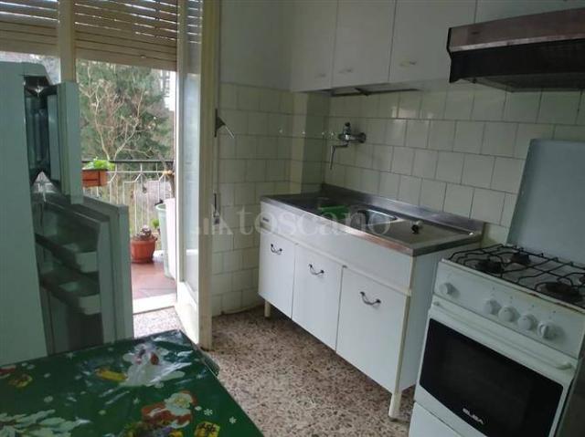 3-room flat in {3}, Viale America Latina - Photo 1