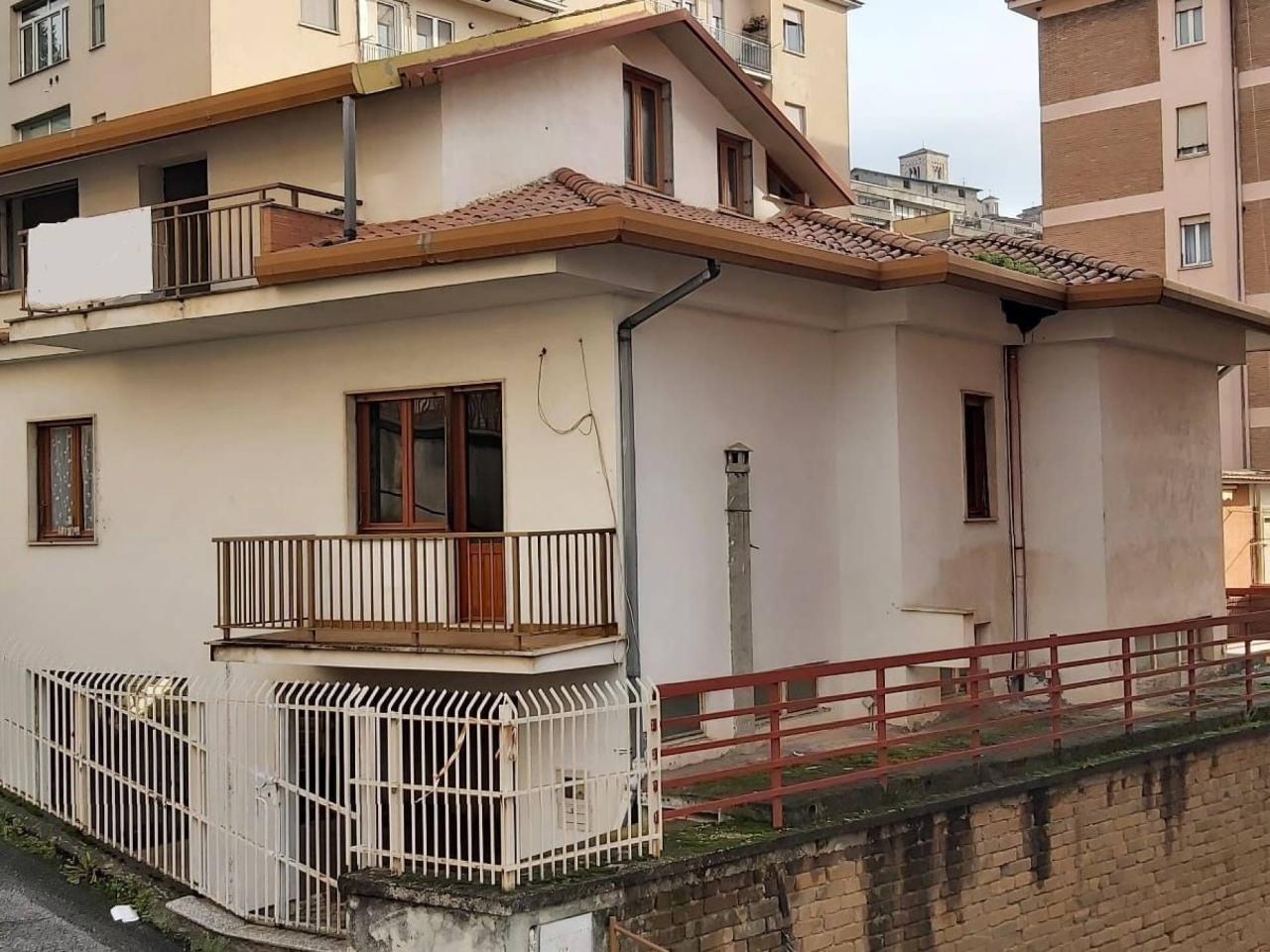 Villa in vendita a Anagni