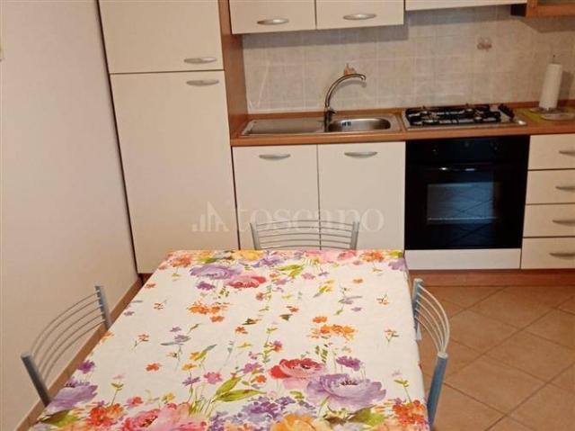 2-room flat, Frosinone - Photo 1