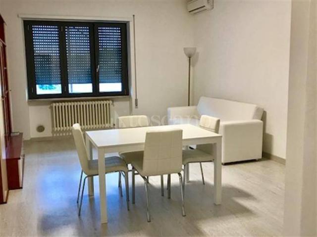 2-room flat in Via Casilina Nord, Frosinone - Photo 1