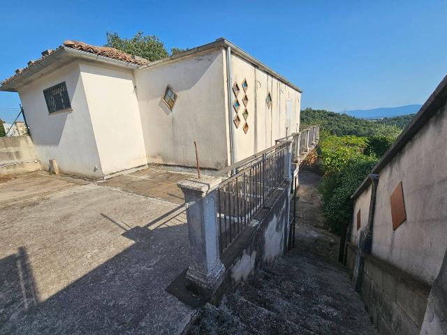 Villa in {3}, Via del Falco 9 - Foto 1