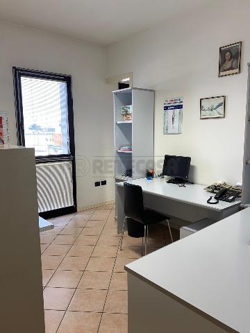 Büro in {3}, - Foto 1