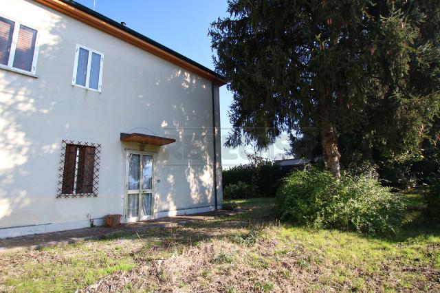 Mansion in Viale Riviera Berica 588, Vicenza - Photo 1