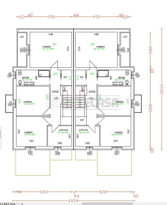 immagine annuncio 5 di 15
