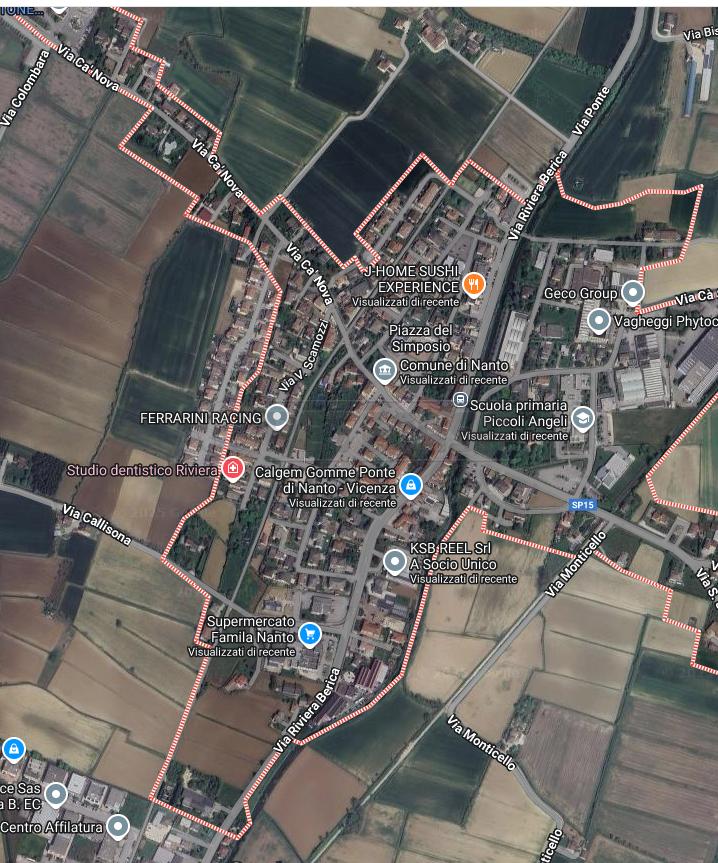 immagine annuncio 7 di 15