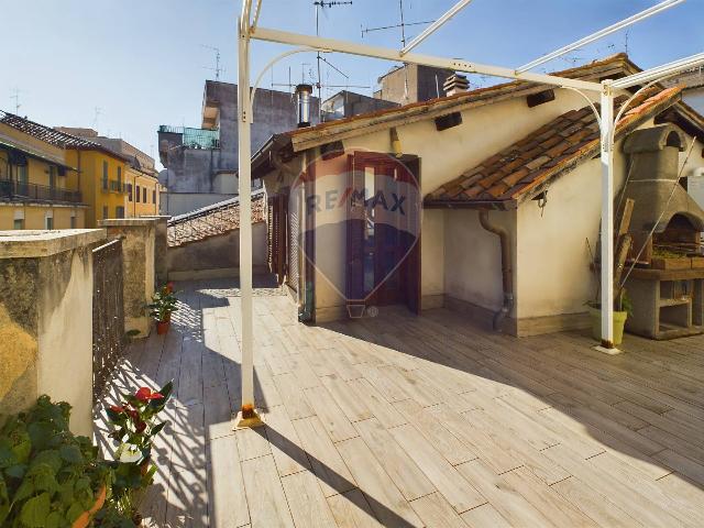 Detached house in {3}, Corso della Repubblica 104 - Photo 1