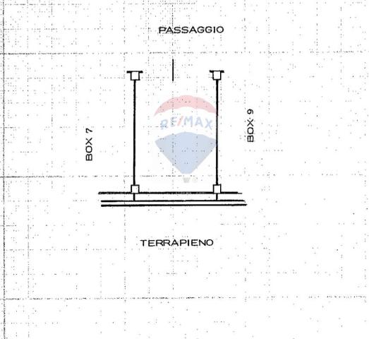 Boxen in {3}, Via Giuseppe Failla 63 - Foto 1