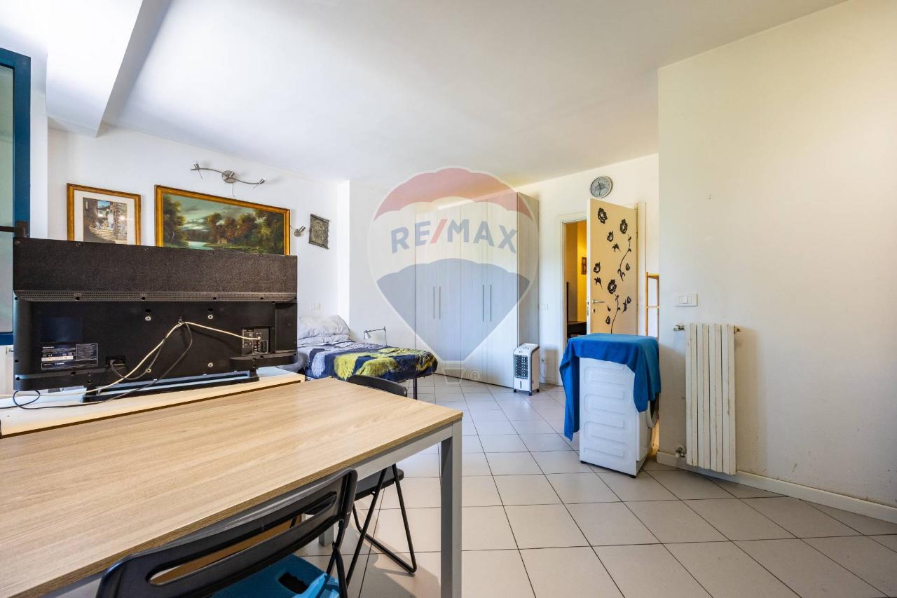 immagine annuncio 3 di 12