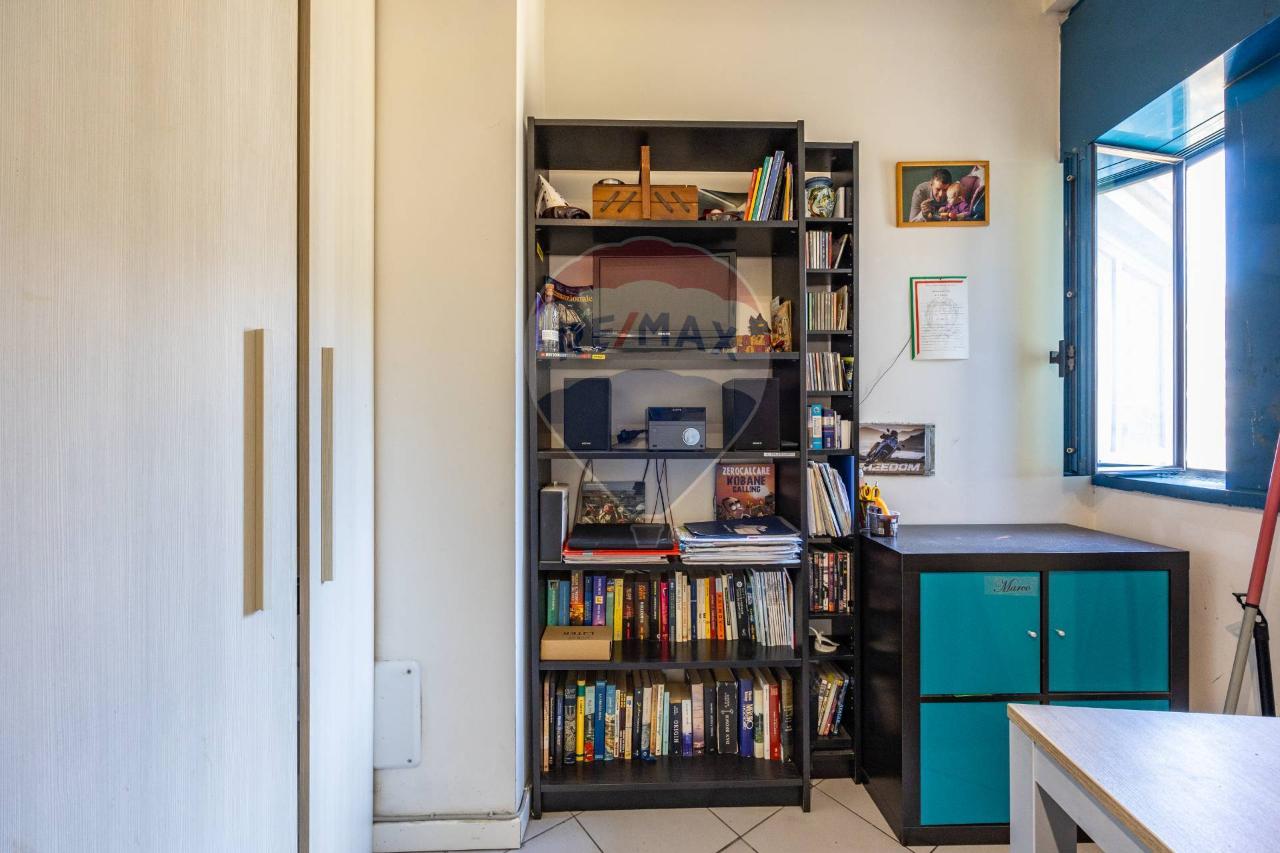 immagine annuncio 2 di 12