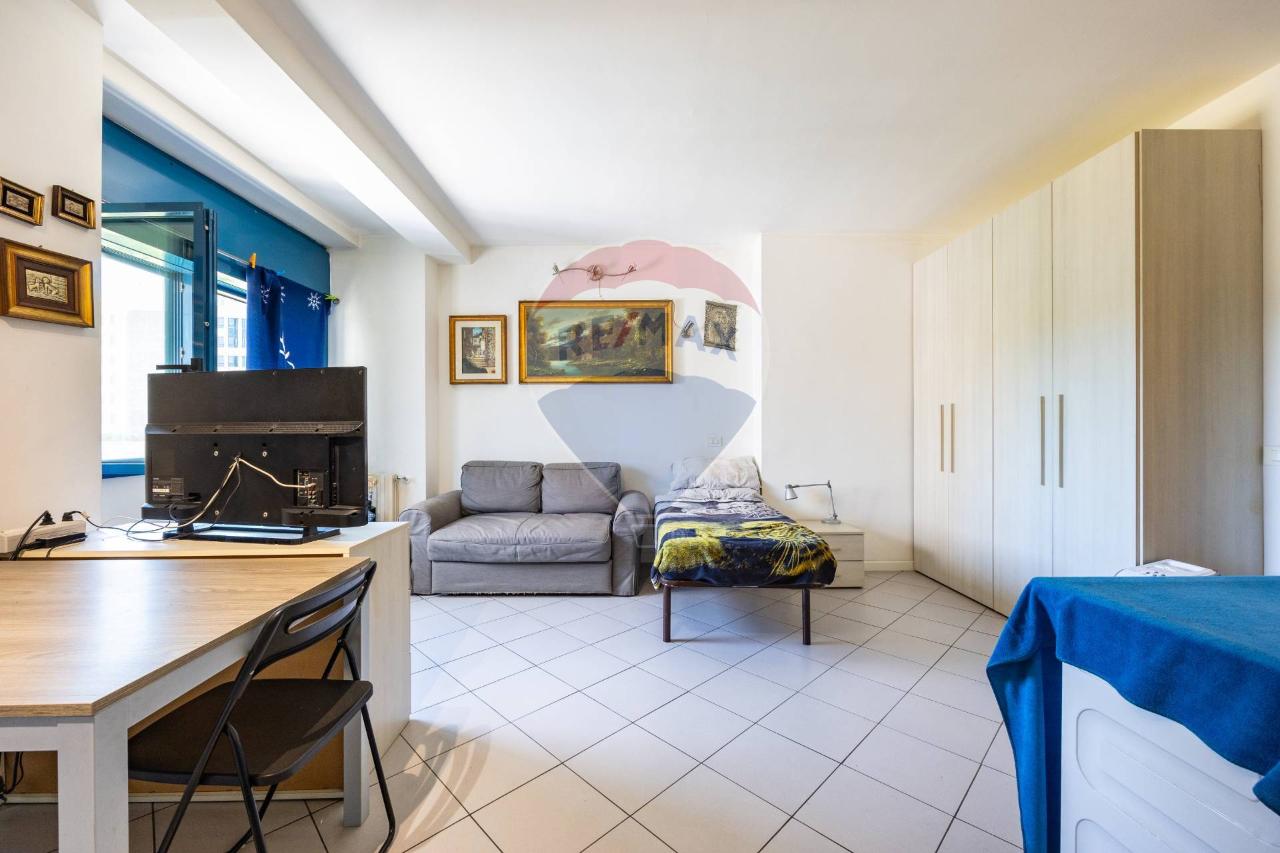 immagine annuncio 4 di 12