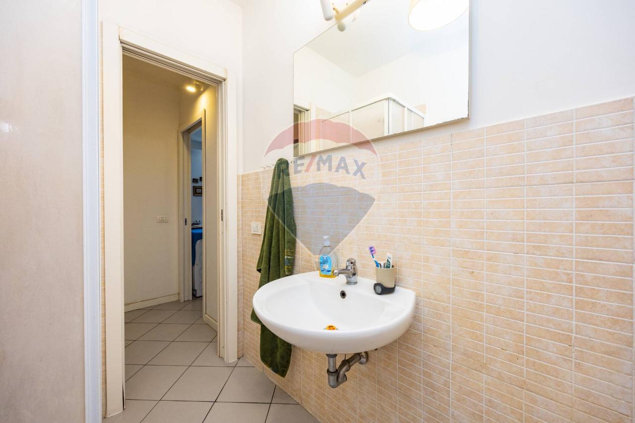 immagine annuncio 7 di 12