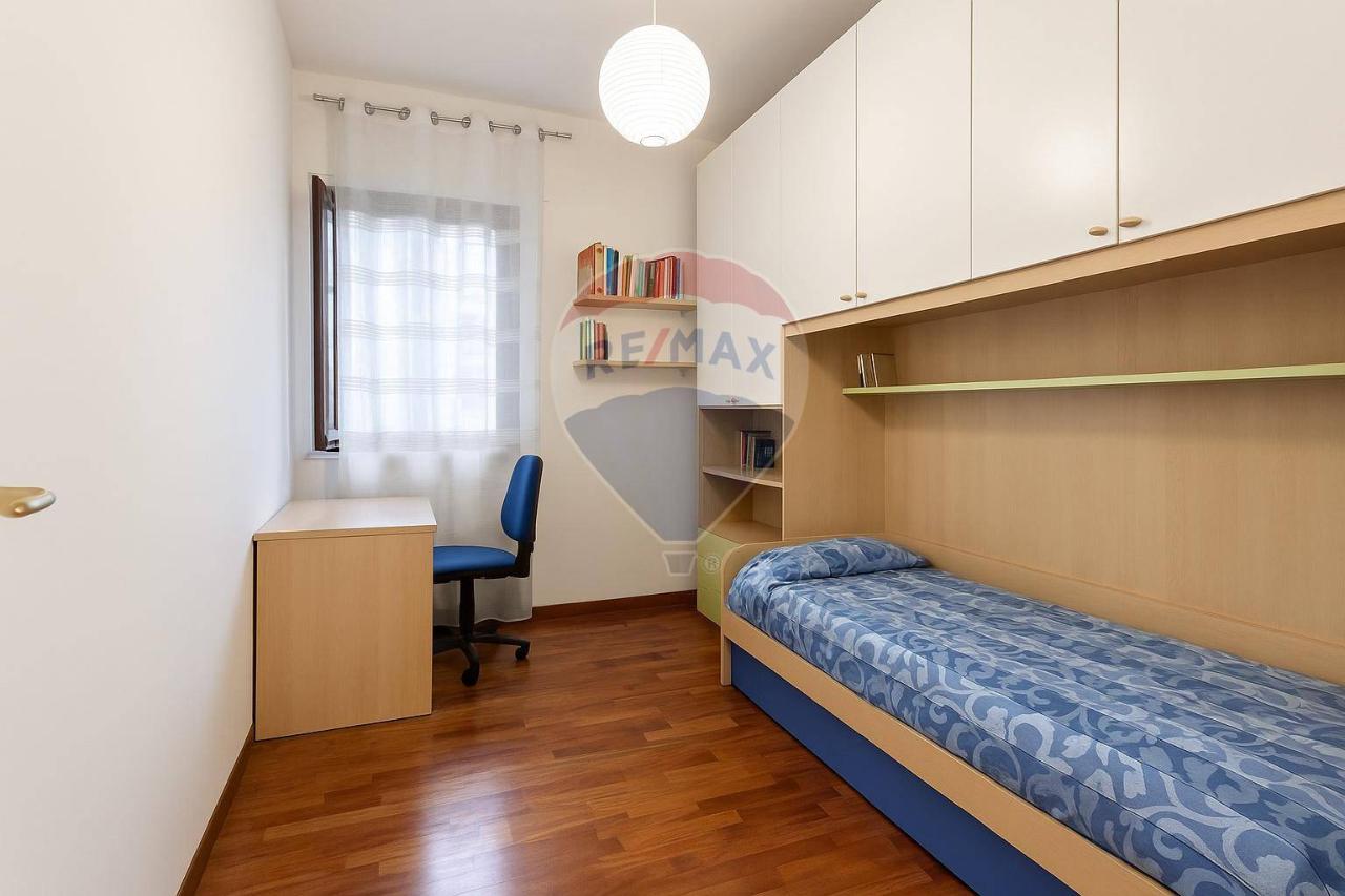 immagine annuncio 6 di 12