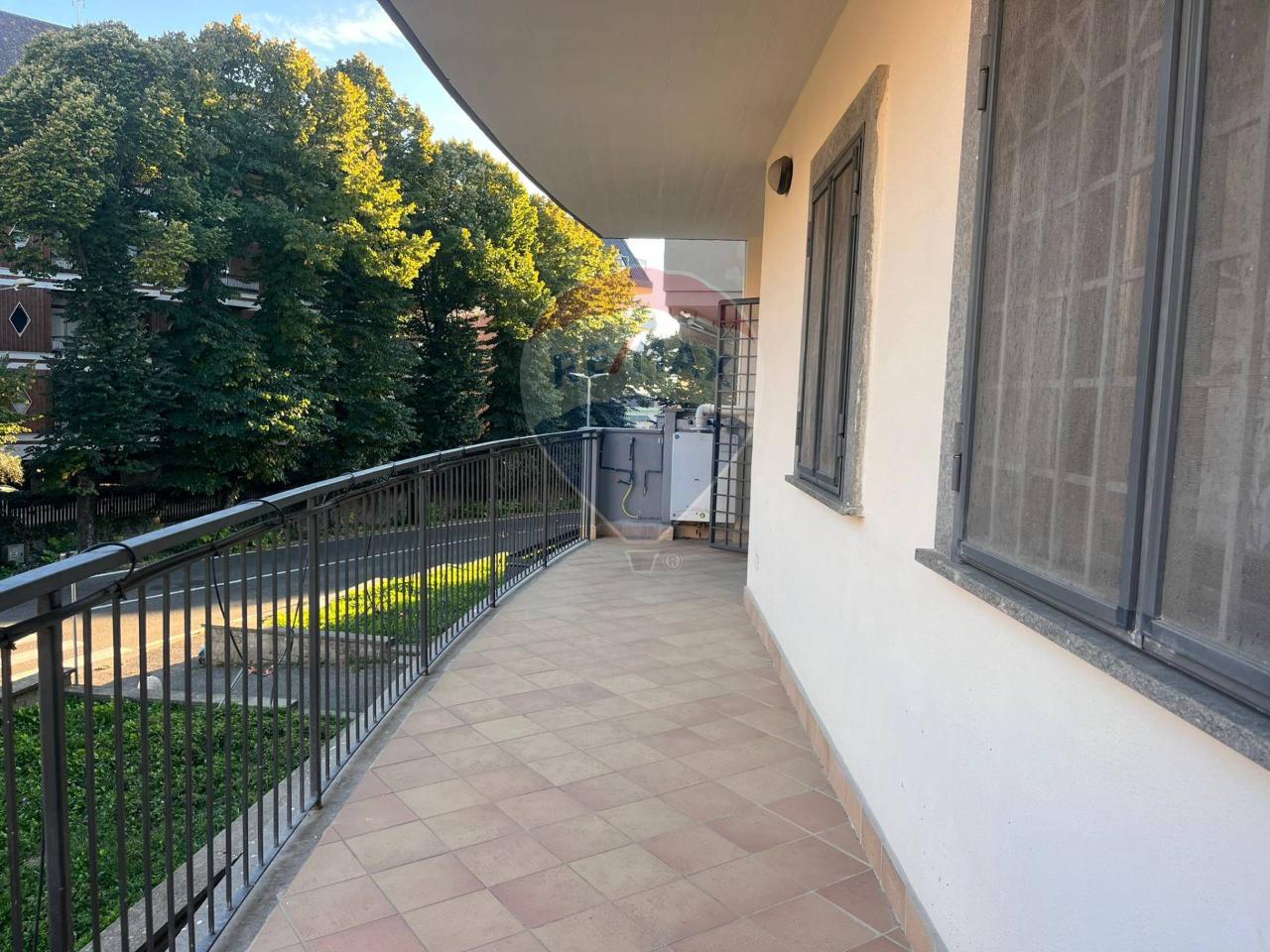 immagine annuncio 3 di 12