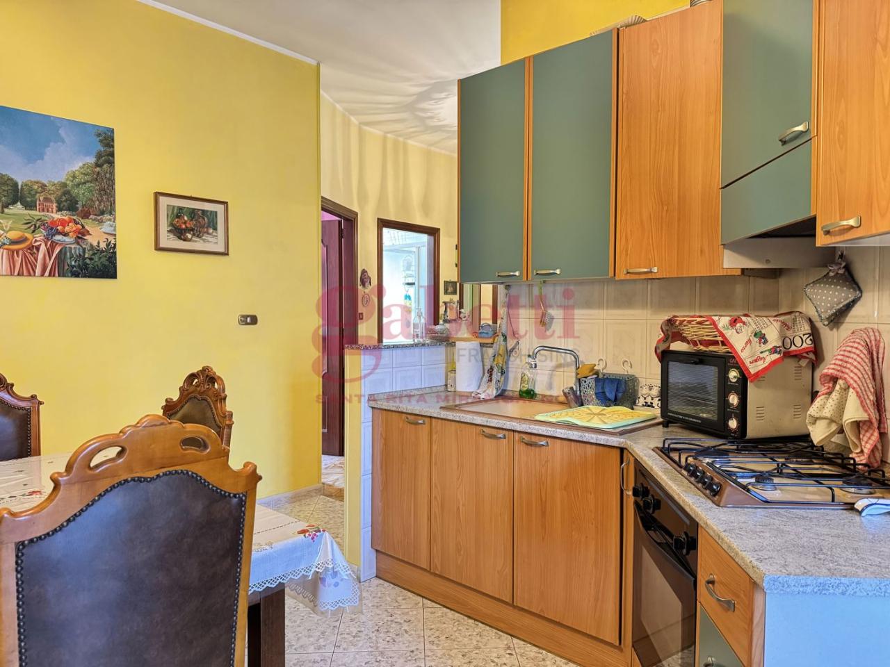 immagine annuncio 6 di 15